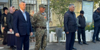 5b56e018-c2cc-4d55-8d2e-e92553ed7018.jpeg - Администрация МР Кизлярского