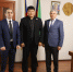 290cd872-9f26-4639-9103-d62e25bbb1d7.jpeg - Администрация МР Кизлярского