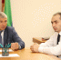 WhatsApp_Image_2025-10-29.jpeg - Администрация МР Кизлярского