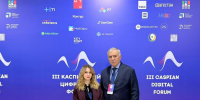 8b888b07-a97d-49c4-a9bc-cb41c8f73788.jpeg - Администрация МР Кизлярского