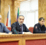 2dd79845-b9d6-451c-a41d-81c4926c6300.jpeg - Администрация МР Кизлярского