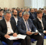 A2i-Bh3S2hkIZdJe_Qbsqz0KvbT8z6Y3Ygl2SadKAthN-KIfmwayynp6o_MQtfGHgAs1bkavSaPIrNcwsjkVRQj6.jpg - Администрация МР Кизлярского