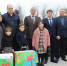rNWH_GHpPa20kFhl8mDaUW1lY_bm4VetJeEJI4GgiFKDtpy3ISE1rg356UD49RG0ZyrlUJYr9gdO5-8rI0Bg8TZs.jpg - Администрация МР Кизлярского