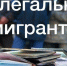 jCzJL7ZymiQFlLNSLuKqk-TX6NuuETTHgw6DRBjyT9sI-FeJ1cqMvEt9AUiai7-SgWIGftRUiWSmsjbc-XCVF78X.jpg - Администрация МР Кизлярского