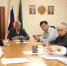 vaXMgi-qTAObhSeToWw1pIS5TOANqjJd3BIsikeSA4Qnjthyur_1dAPFynEZ2QVeaSG9zwZ3sf13Vd3w7m_glKG3.jpg - Администрация МР Кизлярского
