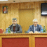 QvanuSinvpLPUJ-IlAlmpRNWV5i-dqrSpAEjYF5yJYuc6HhG81imgRTbGUe0q-OuVPO9ZGqblzVkUyhyi4iIpBsF.jpg - Администрация МР Кизлярского