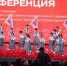EbHywq9VYu0VQjTlwKZKIDw9l4rnpe9gXnDTmRyJVytT6CxRwoCLq1aMUzRZ6ZrTENn_Wl5MF_mbPQfyh4FNc6hz.jpg - Администрация МР Кизлярского
