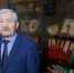 С ДНЕМ КОНСТИТУЦИИ РОССИЙСКОЙ ФЕДЕРАЦИИ! - Филиал ДГУ