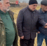 WhatsApp_Image_2025-12-19_at_14.09.04.jpeg - Администрация МР Кизлярского