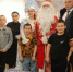 123112.jpg - Администрация МР Кизлярского