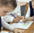 jDoSJpT6fb8xBpMKirXJ9DTtkOEy8-OirE0qUiMDDuAdXWqSk0JYq_dnaJ3o4ajBvJnso-BRybkUczJMBNNmYlhy.jpg - Администрация МР Кизлярского