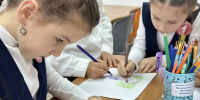 jDoSJpT6fb8xBpMKirXJ9DTtkOEy8-OirE0qUiMDDuAdXWqSk0JYq_dnaJ3o4ajBvJnso-BRybkUczJMBNNmYlhy.jpg - Администрация МР Кизлярского