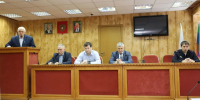 zB882uf_zVdnx4yZD_SATlgy2nrsvdSBbx0S72153rPCq4m7uSgnHyQ8zK96J1PfJlk3W1roXiiZBaX5GrVlHB3k.jpg - Администрация МР Кизлярского