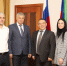c60d60fb-b2b1-4bdf-9eab-9631e270a705.jpg - Администрация МР Кизлярского