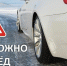 8ZwCLyi9pXG9k1KwiUDPTmkIsfZVu-5hu6dJBghpzOgFJwmlUljhiyoN0siJ0n4Nth9ie79xCrV1ch2kMPuB69kI.jpg - Администрация МР Кизлярского