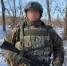 7113686a-1b7b-49ed-ab5b-016c575d2a6a.jpg - Администрация МР Кизлярского