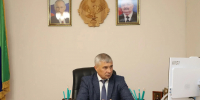 PmW2dyaT_KyvgYmb5G_z7FdFFm_OToQaUtip5dh26ZwYQHc6RUcl9jbcpCnYjp2IoC3FD4W68wisuczu4GFGX_vu.jpg - Администрация МР Кизлярского