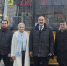 f21f421e-7746-41f2-a020-74da2b8bc9f0.jpg - Администрация МР Кизлярского