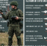 SKvDj77J4XtpDBagJFCZuAuMBCSLTBF7PWhXAtSRzDbqbOrj5SWzo1BsxQv0DaZ4phlfObPxklPPRBZDBBeRwumd.jpg - Администрация МР Кизлярского