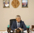 PmW2dyaT_KyvgYmb5G_z7FdFFm_OToQaUtip5dh26ZwYQHc6RUcl9jbcpCnYjp2IoC3FD4W68wisuczu4GFGX_vu.jpg - Администрация МР Кизлярского
