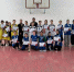 OUl3MCD06uRBktNnQGU2Fd4smyESXXccJQ6ygFXTrMulzDnLDfa_dixENhhidd5c-O0S05sIVsobIa1R8QA7cuvJ.jpg - Администрация МР Кизлярского