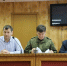 DxtLm_gC7TGFvIbLsfSD2FVgtqEueDmY_qEn5OXEtPo0TJhQiPWMWf3bAF4KPPckcd06D-kWJcMS6PiC9a0uxmzy.jpg - Администрация МР Кизлярского