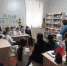 IMG_20260205_114102.png - Администрация МР Кизлярского