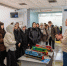 rD8JcdrArLLFTzK_PveRyh2naWGbap1u8p3JVriAw8Z2HFF_5vmpqcKh9b97efGdrJyhPg82W8ICZkIsZMeH0A4O.jpg - Администрация МР Кизлярского