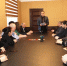 qPA6ZS_6zMTRhcO_WPMMa3s1SX5tjoSbg0g_OcCuFgxC1tfMIYYOvqlgj2LBUmb-vV_BkMikdzzi8bdsBgRj699A.jpg - Администрация МР Кизлярского