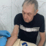 -V_yY5GTNt6YeI_2r7ru14DMS59n8bSuf9iwjZgSn6k5OYearN2-ILS-VS-ON16LuSB9FFkdLHYHKafVSOeW_w6X.jpg - Администрация МР Кизлярского