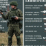 8faRB3ejAsaS8hhj9xTfHn_PsI-3tdnO6pe3LGQ74dGIWwnHwzCqsg4um0xsWov8k5TKUoTqmG6fG4smL7llxr_l.jpg - Администрация МР Кизлярского