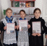 X6YJrqkYOWF3gaNakWOgwe4H2u7JGzA_hFZlnUUyae2KCggXElRWbZSgqwmEfcAOV2LeA8btggSelwgyKurBliJl.jpg - Администрация МР Кизлярского