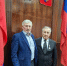 H5qD7nlu6L4KecfWh_psEDLs27U-hjHin7am5b0CLjH30gF7cIpbhJ-QwJHkkUHVh0x5RY0IEOGYwhegJ_ft4gFE.jpg - Администрация МР Кизлярского