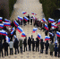 PM3AFId418dr0Ed29x-jjaEol3w8EcxLG0LQFLmAUCKWYmKQuigMZEaRKEGtT3xJO6Inev_4CCwwGKuRgVLlU3WO.jpg - Администрация МР Кизлярского