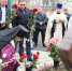 eb0bc4ff-3f50-4988-aa15-ccc23eb5771b.jpg - Администрация МР Кизлярского