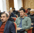 6bb3c2bc-2962-4c53-aeef-0ed0a262d249.jpg - Администрация МР Кизлярского