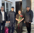 0wZIcG6hebYG_LuDvzZzt3JVuv1L7XL3MMmT6aLDqdaeEnVdYQ56Qf6L3GwpuhczzUKAtq8h9FsH1-Upg8aYGMW_.jpg - Администрация МР Кизлярского
