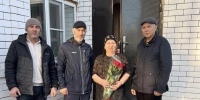 0wZIcG6hebYG_LuDvzZzt3JVuv1L7XL3MMmT6aLDqdaeEnVdYQ56Qf6L3GwpuhczzUKAtq8h9FsH1-Upg8aYGMW_.jpg - Администрация МР Кизлярского