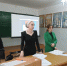 ВСТРЕЧА -ДИСКУССИЯ СО СТУДЕНТАМИ ОТДЕЛЕНИЯ СПО НА ТЕМУ: ” ПРЕДУПРЕЖДЕНИЕ ВОВЛЕЧЕНИЕ МОЛОДЕЖИ В ДЕСТРУКТИВНУЮ ДЕЯТЕЛЬНОСТЬ, СВЯЗАННУЮ С НЕЗАКОННЫМ ОБОРОТОМ НАРКОТИЧЕСКИХ СРЕДСТВ И ПСИХОТРОПНЫХ ВЕЩЕСТВ. - Филиал ДГУ