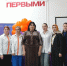 sz2VkOnzeYvEwg4EgS8bNxVFHzSFJeo9SEeL2T90hTXgKWLS3l8smmT96wpiBJ7zevPKABAvTvOzHK-8SFx7ln4i.jpg - Администрация МР Кизлярского