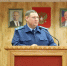 16d0afbb-8377-4ae3-accd-221162ca12f8.jpg - Администрация МР Кизлярского