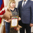 I2zhGXC3QpIalgqKe-CKRdI9CteAsSyZ39HWTdrv0GBDnaepVrGb2AD1vatcp4-rJZ7w42nNHg2Y-Z565Mc3eF8d.jpg - Администрация МР Кизлярского