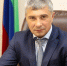 d24341f7-6987-4675-8424-8bdadbeb3a2c.jpg - Администрация МР Кизлярского