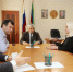 SfjE4BCGgq7mQv6TJBtc2BGjeBCApYdZCxOhyVHCj99Pcppyxl7IiDSKnsFgWQHDUXNqIne5_Msq-0AbRRvfHFiu.jpg - Администрация МР Кизлярского