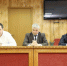 bbcbvhcbbdfdf4545566607b76e909c-b062-4417-ab30-66cbf2a0ab17.jpg - Администрация МР Кизлярского