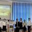F7wyHU8bdLIcz6WyLytZlAH1YyFkuL2O8v7qCg7v851jq9-h5BXZZZj_H6qu6Rnr9TnVsvJpXsHzOR4vJuh66mEZ.jpg - Администрация МР Кизлярского