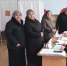 142bf626-5674-4a48-aedc-57b429709d04.jpg - Администрация МР Кизлярского
