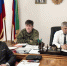 076d6050-ba28-49a9-bf5c-8a9848d89767.jpg - Администрация МР Кизлярского