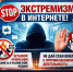 grGz58IH197arlvl8FXj8onKwFM0RHXSDczsggJuEUCzV2N-zGWixk8l9FLg-N-gpnmRXm-zBWaJIXEyLfnnXzjh.jpg - Администрация МР Кизлярского