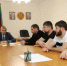 312312jjsdfbhxcbv.jpg - Администрация МР Кизлярского